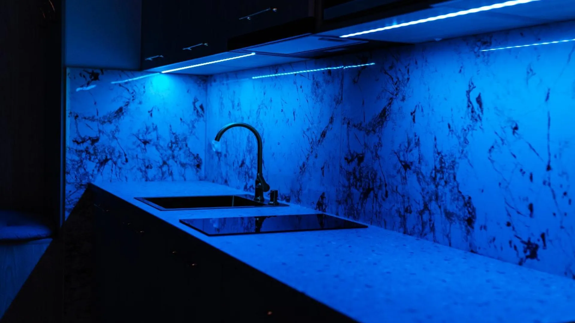 Gdansk Marina Nowy Apartament Przy Motlawie 0*,  폴란드