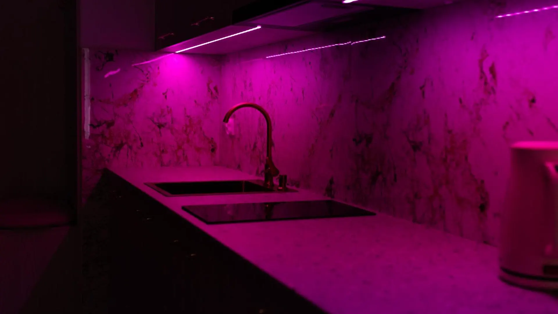 아파트 Gdansk Marina Nowy Apartament Przy Motlawie