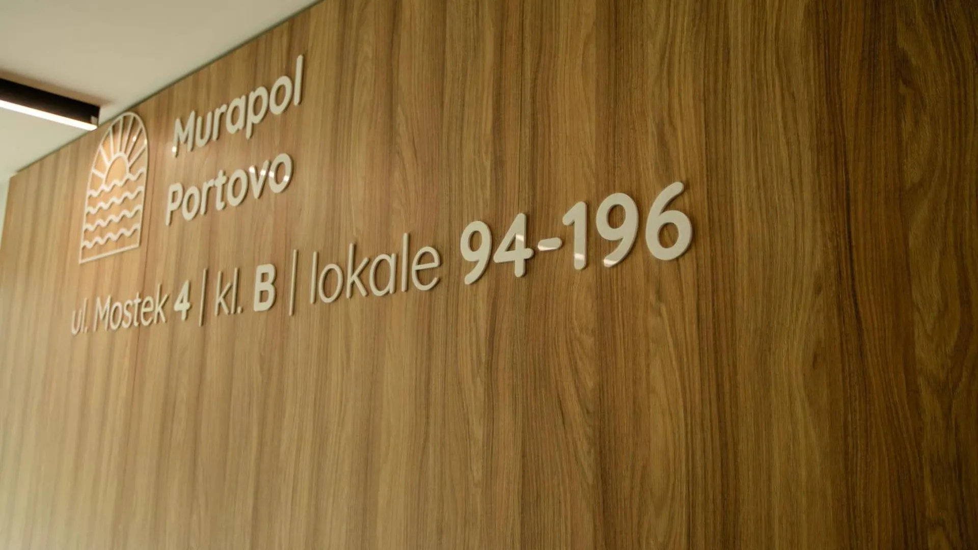 Gdansk Marina Nowy Apartament Przy Motlawie Apartment